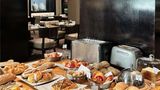 Park Hotel Grenoble MGallery Collection Restaurant