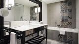 Park Hotel Grenoble MGallery Collection Other