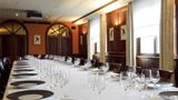 <b>Park Hotel Grenoble MGallery Collection Meeting</b>. Images powered by <a href="https://iceportal.shijigroup.com/" title="IcePortal" target="_blank">IcePortal</a>.