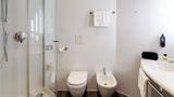 Ibis Milano Fiera Room