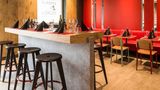 Ibis Milano Fiera Restaurant