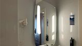 Ibis Milano Fiera Room