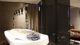 The Sebel Melbourne Docklands Spa