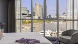 The Sebel Melbourne Docklands Room