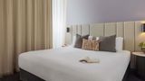 The Sebel Melbourne Docklands Room