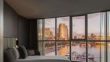 The Sebel Melbourne Docklands Room