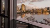 The Sebel Melbourne Docklands Room