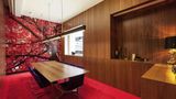 The Sebel Melbourne Docklands Meeting