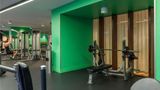 The Sebel Melbourne Docklands Health