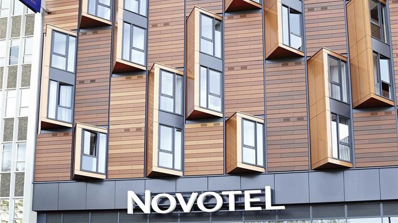 <b>Novotel London Wembley Health</b>. Images powered by <a href="https://iceportal.shijigroup.com/" title="IcePortal" target="_blank">IcePortal</a>.