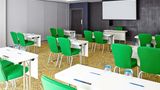 Novotel London Wembley Meeting