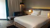 Novotel London Wembley Room