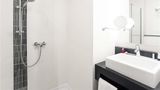 Ibis Styles Brussels Centre Stephanie Room