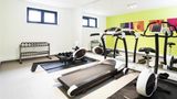 Ibis Styles Brussels Centre Stephanie Other