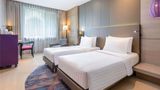 Mercure Jakarta Sabang Room