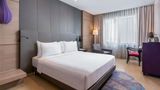 Mercure Jakarta Sabang Room