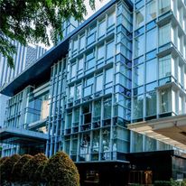 Mercure Jakarta Sabang