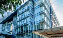 Mercure Jakarta Sabang