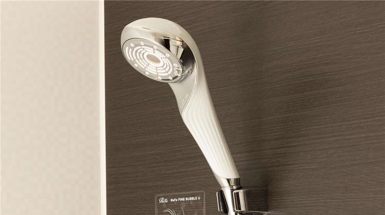<b>Ibis Styles Kyoto Station Room</b>. Images powered by <a href="https://iceportal.shijigroup.com/" title="IcePortal" target="_blank">IcePortal</a>.