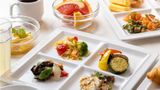 Ibis Styles Kyoto Station Restaurant