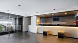 Ibis Styles Kyoto Station Exterior