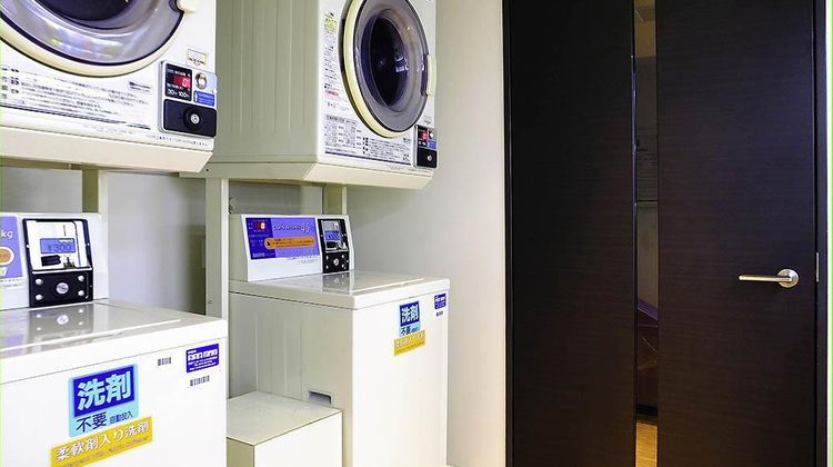 Ibis Styles Kyoto Station Other