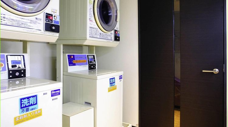Ibis Styles Kyoto Station Other