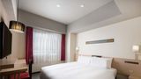 Ibis Styles Kyoto Station Room