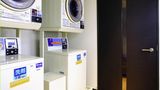 Ibis Styles Kyoto Station Other