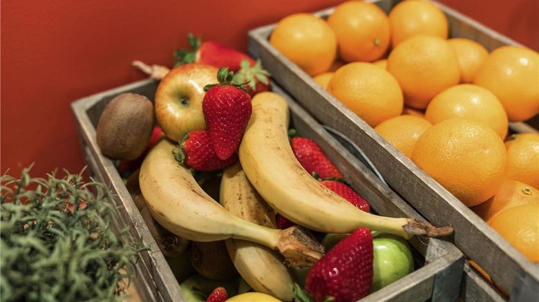 <b>Ibis Styles Lille Centre Grand Place Restaurant</b>. Images powered by <a href="https://iceportal.shijigroup.com/" title="IcePortal" target="_blank">IcePortal</a>.