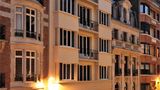 Ibis Styles Lille Centre Grand Place Exterior