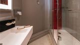 Ibis Styles Lille Centre Grand Place Room
