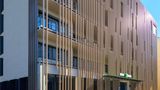 <b>Ibis Styles Montelimar Center Exterior</b>. Images powered by <a href="https://iceportal.shijigroup.com/" title="IcePortal" target="_blank">IcePortal</a>.
