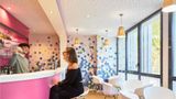 <b>Ibis Styles Montelimar Center Exterior</b>. Images powered by <a href="https://iceportal.shijigroup.com/" title="IcePortal" target="_blank">IcePortal</a>.