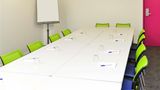 <b>Ibis Styles Montelimar Center Meeting</b>. Images powered by <a href="https://iceportal.shijigroup.com/" title="IcePortal" target="_blank">IcePortal</a>.