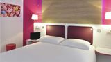 Ibis Styles Montelimar Center Room