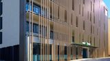 Ibis Styles Montelimar Center Exterior
