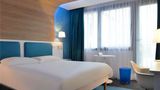 Ibis Styles Montelimar Center Room