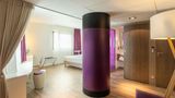 Ibis Styles Les Sables Olonne Room