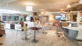 <b>Ibis Styles Les Sables Olonne Meeting</b>. Images powered by <a href="https://iceportal.shijigroup.com/" title="IcePortal" target="_blank">IcePortal</a>.