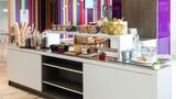 Ibis Styles Les Sables Olonne Restaurant