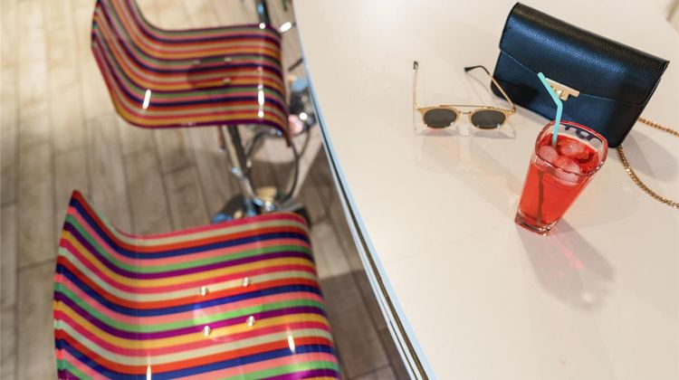 Ibis Styles Les Sables Olonne Other