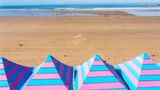 Ibis Styles Les Sables Olonne Other