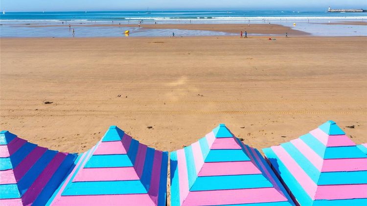 Ibis Styles Les Sables Olonne Other