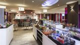 Ibis Styles Les Sables Olonne Restaurant