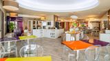 Ibis Styles Les Sables Olonne Restaurant