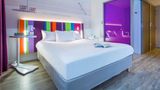 Ibis Styles Les Sables Olonne Room