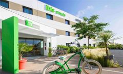 Ibis Styles Les Sables Olonne