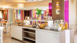 Ibis Styles Les Sables Olonne Meeting