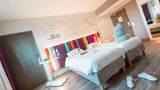 Ibis Styles Les Sables Olonne Room